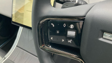 Land Rover Range Rover Evoque 2.0 D200 Dynamic SE 5dr Auto Diesel Hatchback